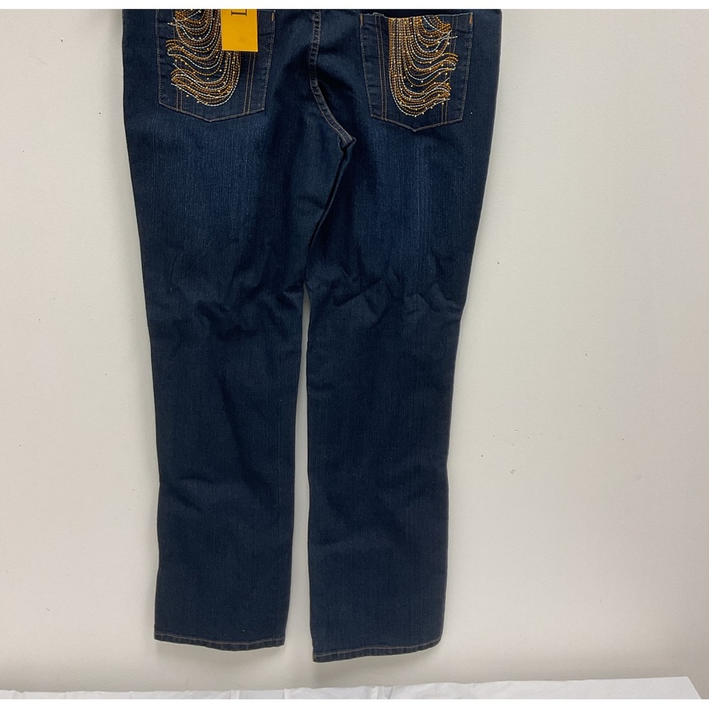 Women’s jeans